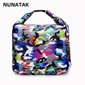 FishBag-B-ML
