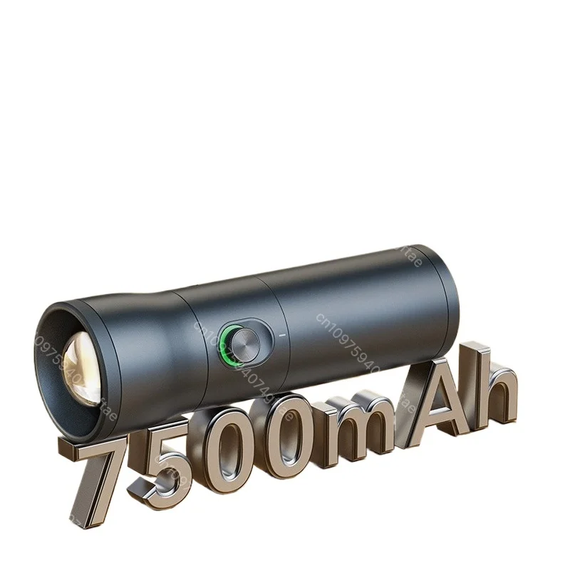 zoom-photographie-remplir-la-lumiere-rf10c-portable-portrait-inserer-modelisation-effet-de-lumiere-faisceau-tube-ombre-de-lumiere