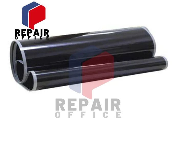 

1PCS OEM MX4070 Transfer belt as for Sharp MX 3081 3581 4081 5081 6081 4070 3570 3060 2621 3121 262 312 501 601