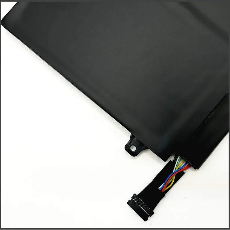 لينوفو L17M3P52 L17L3P51 TP00094A 01AV447 01AV448 بطارية الكمبيوتر المحمول تعطي لوحة الماوس