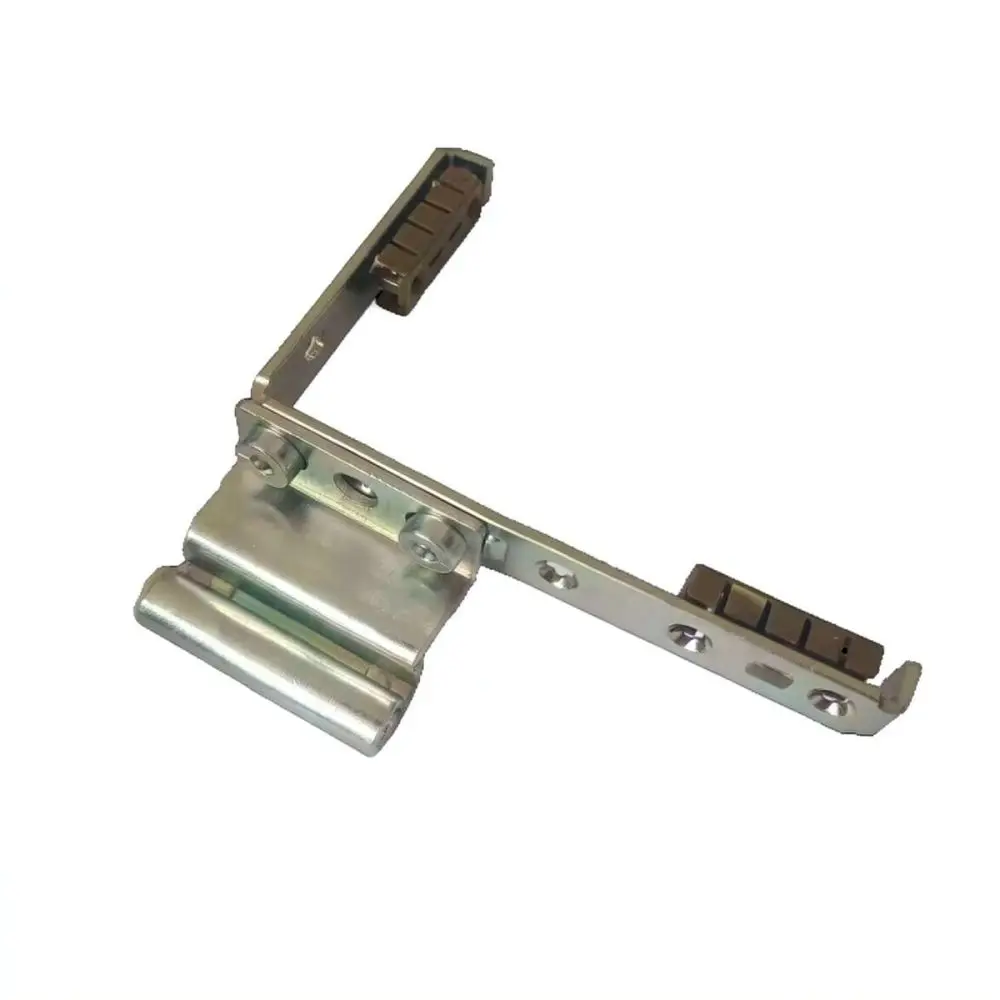 cerniera-a-battente-in-acciaio-inossidabile-per-finestre-scorrevoli-kute-kuju-con-apertura-a-180-gradi-ferramenta-regolabile-per-angoli-accessori-metallici