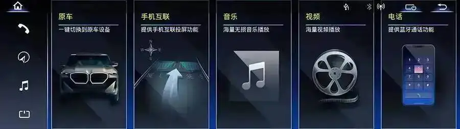 screenshot01.jpg