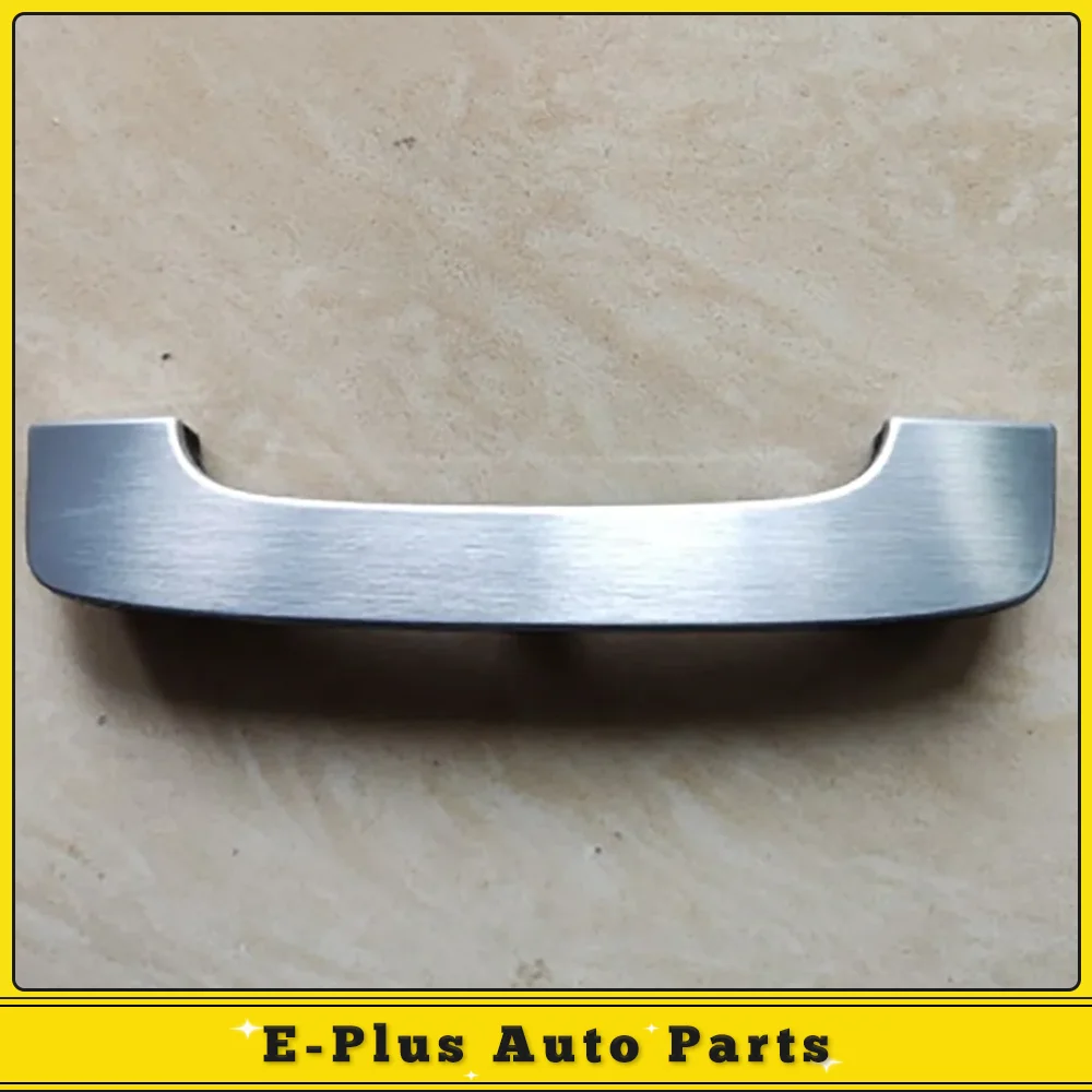 

For VW Passat B7 Brushed Aluminum Shift Handball Frame 3AA 863 324 A 3AA863324A