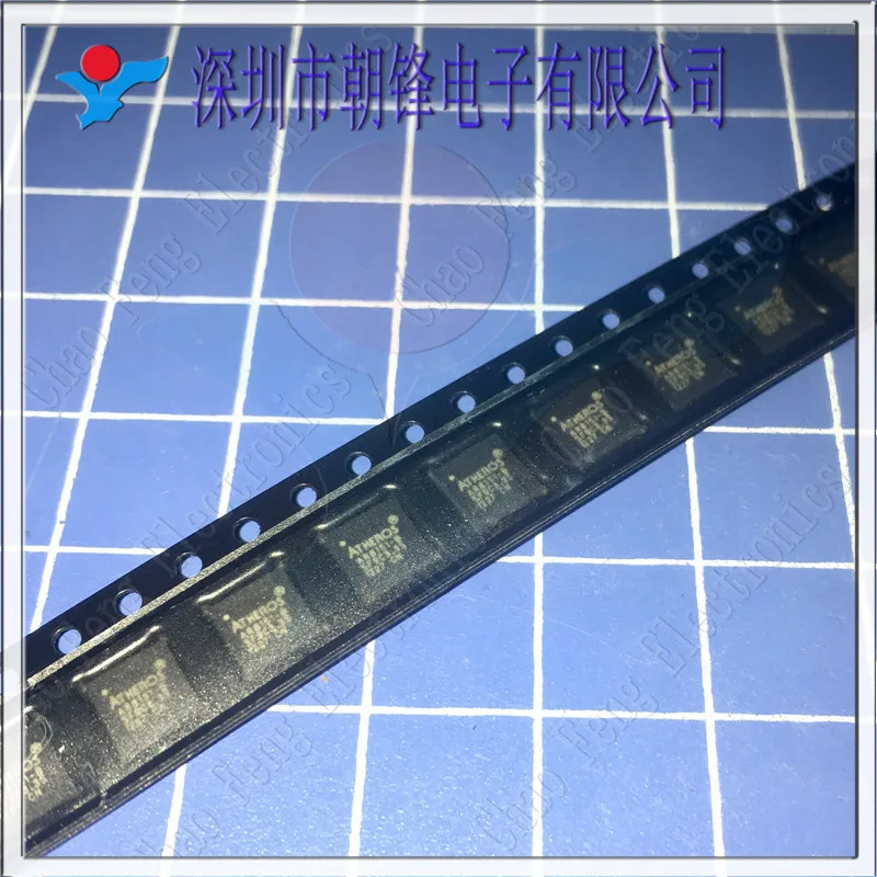 AR8151-BL1A-R AR8151 QFN40