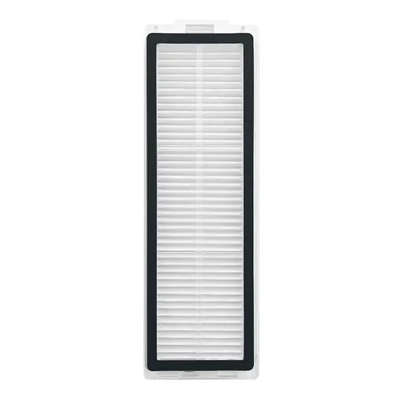 ABXH لشاومي M30 X20 ماكس X20 برو D102GL D109GL جهاز آلي لتنظيف الأتربة فلتر HEPA استبدال الملحقات