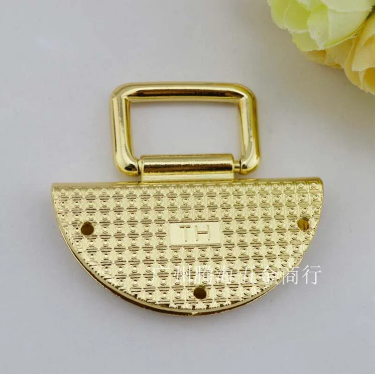 

Беспроводной радиочастотный пульт дистанционного управления 4-канальный, 12В/24В/36В, с радиоприемником, дальностью действия 3000 м, с антеннами-присосками