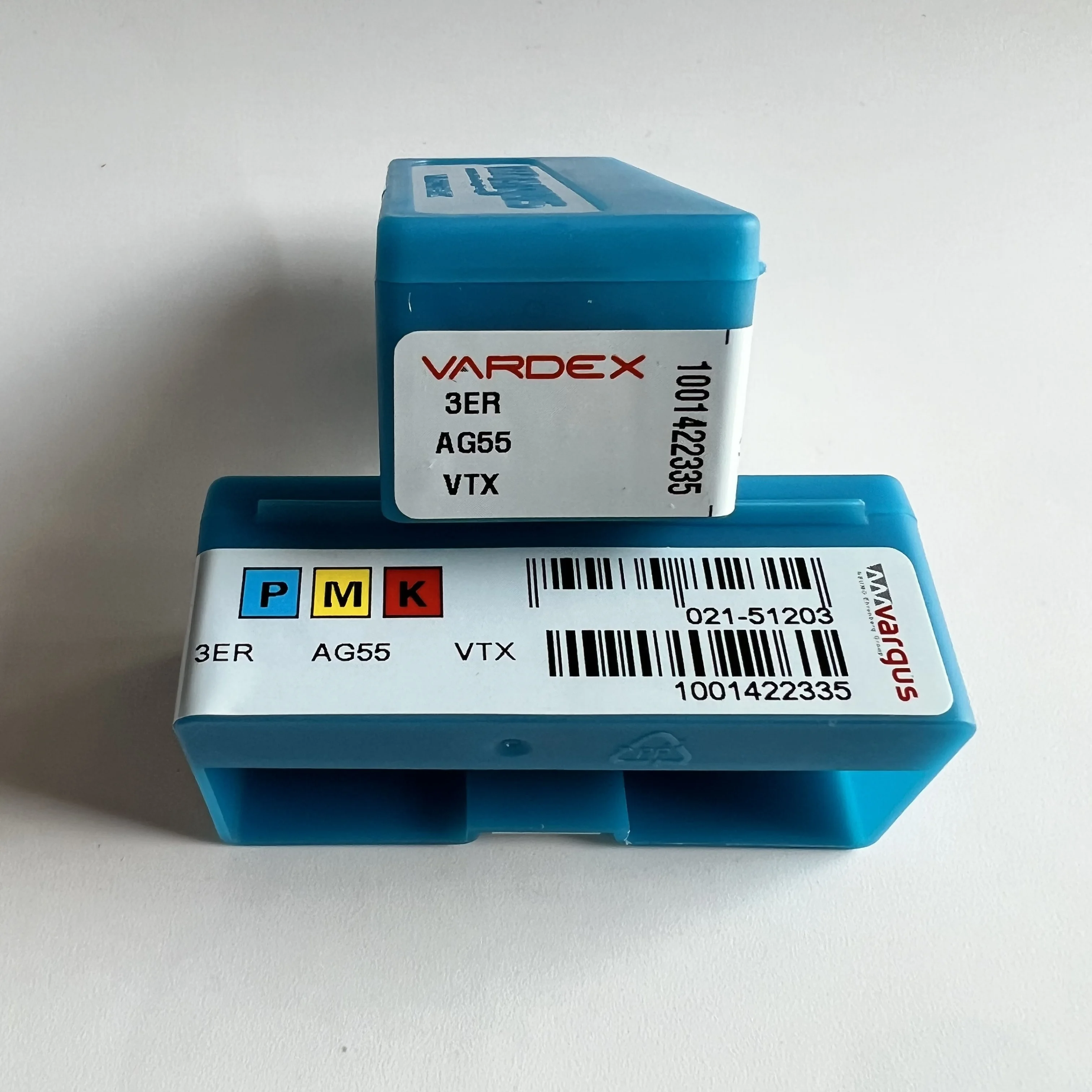 ด้าย vargus CNC แทรก3ER 8 10 1114 19 28W 11bspt 14 18 27NPT 14 18nptf AG55 AG60ทุกชุด