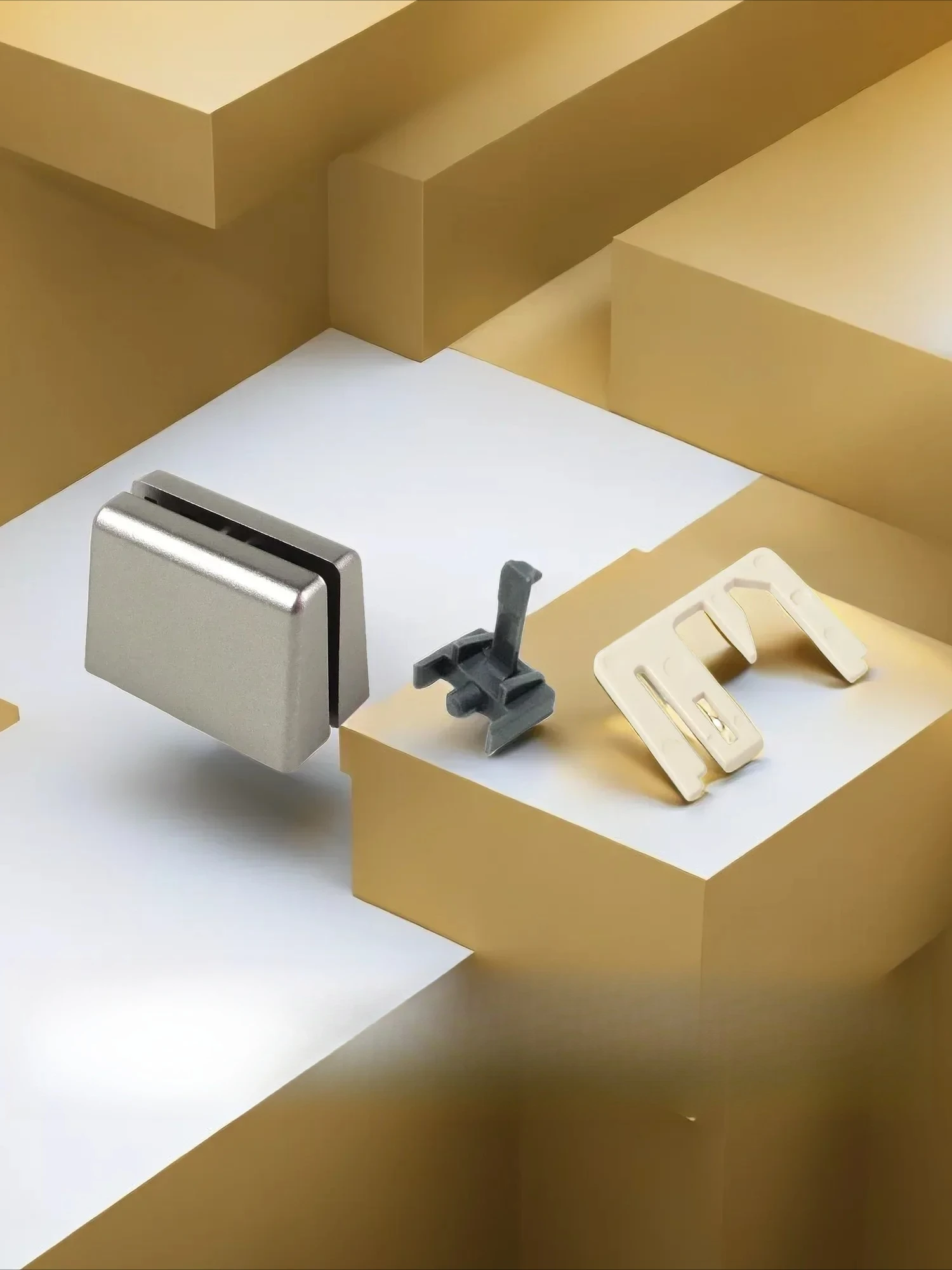 مناسبة ل DJM XDJ DDJ Cross Cut Pusher Cap DAC3233 DAC3238 DNK6440 DAC2685