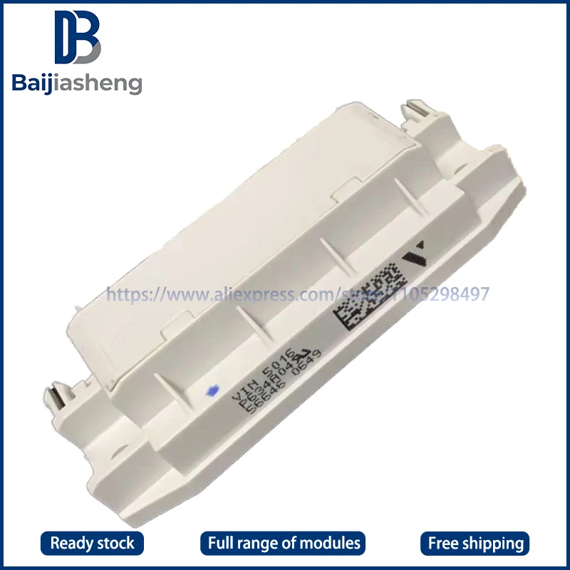 

V23990-P634-A40-PM P634A04 NEW AND ORIGINAL MODULE