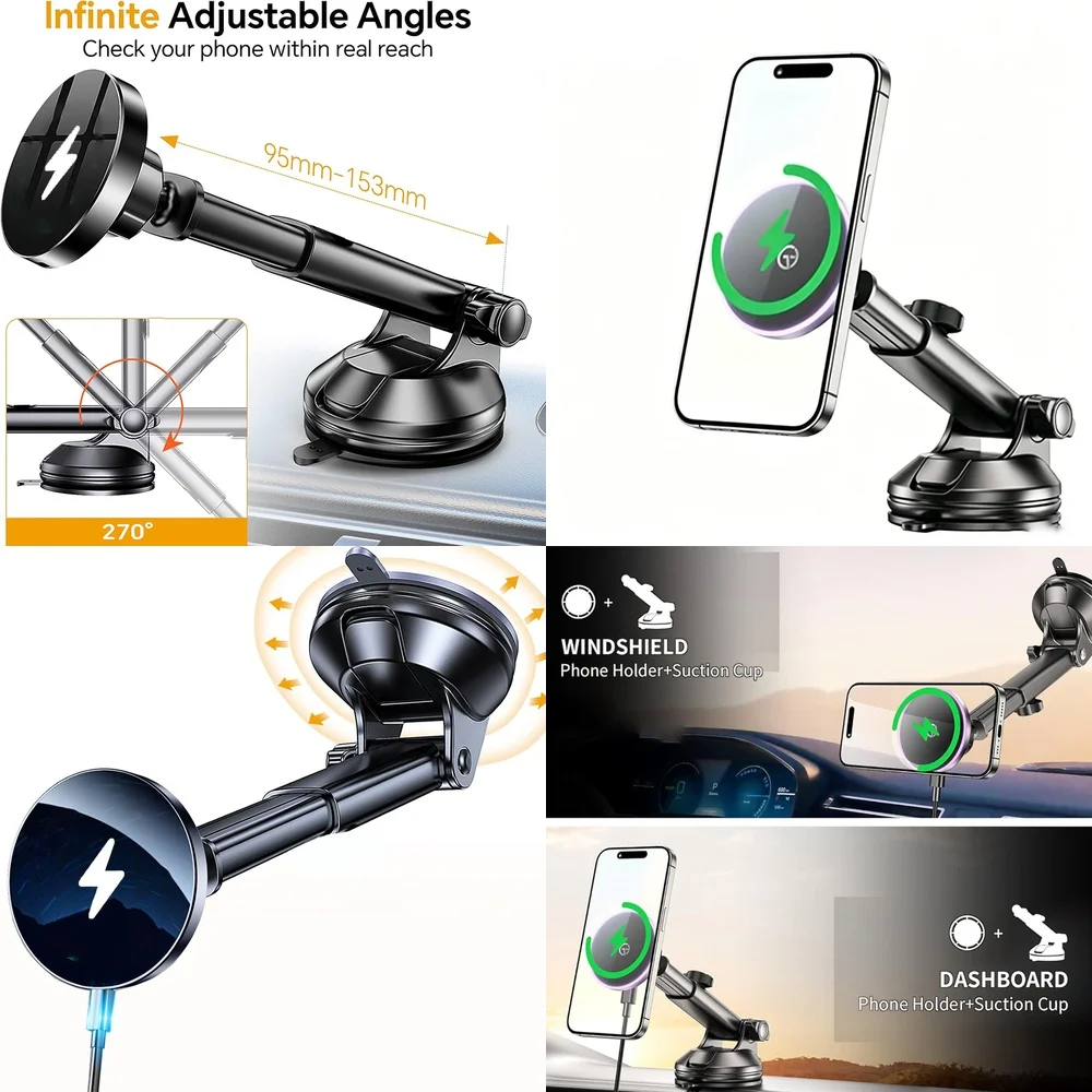 eletronicos-de-consumo-em-alta-carregador-sem-fio-para-carro-2026-suporte-magnetico-para-celular-no-painel-carregadores-rapidos-e-adaptadores