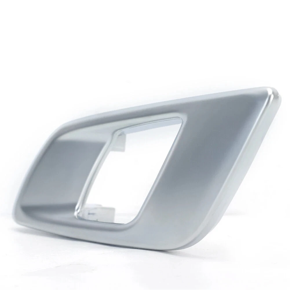 Replacement Left Interior Door Handle for Ford For Ranger 2011 Designed to Match Original 2101348 Specification