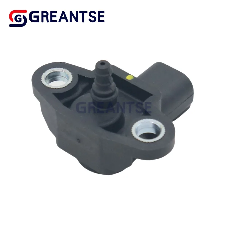 

0261230191 Q0016146V001 Pressure Sensor For Mercedes-Benz C Cl E S G Slk Class Viano Vito Sprinter Auto Part Accessories