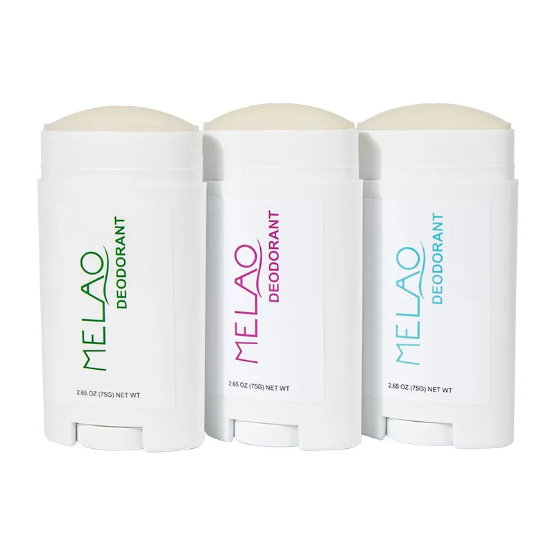 Рисунок 5 - Светильник парфюмерный бальзам 75 г