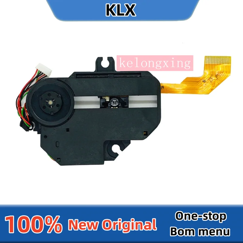 1Pcs CMS-M97 New Or…