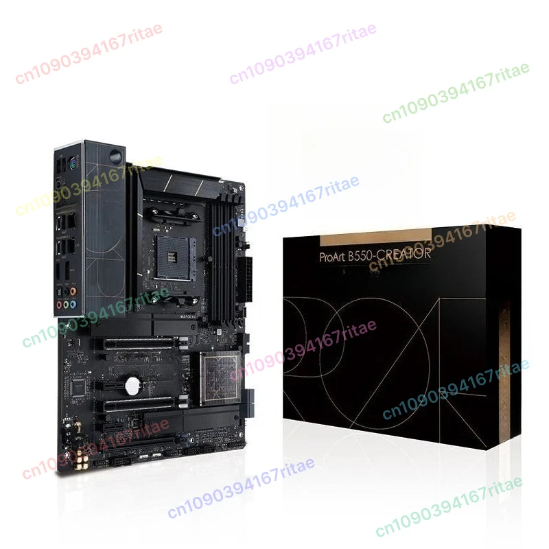 Материнская плата компьютера, совместимая с B550 B560 H61 B250 B660 Z690 LGA 1155 1150 ITX Материнская плата компьютера, совместимая с B550 B560 H61 B250 B660 Z690 LGA 1155 1150 ITX