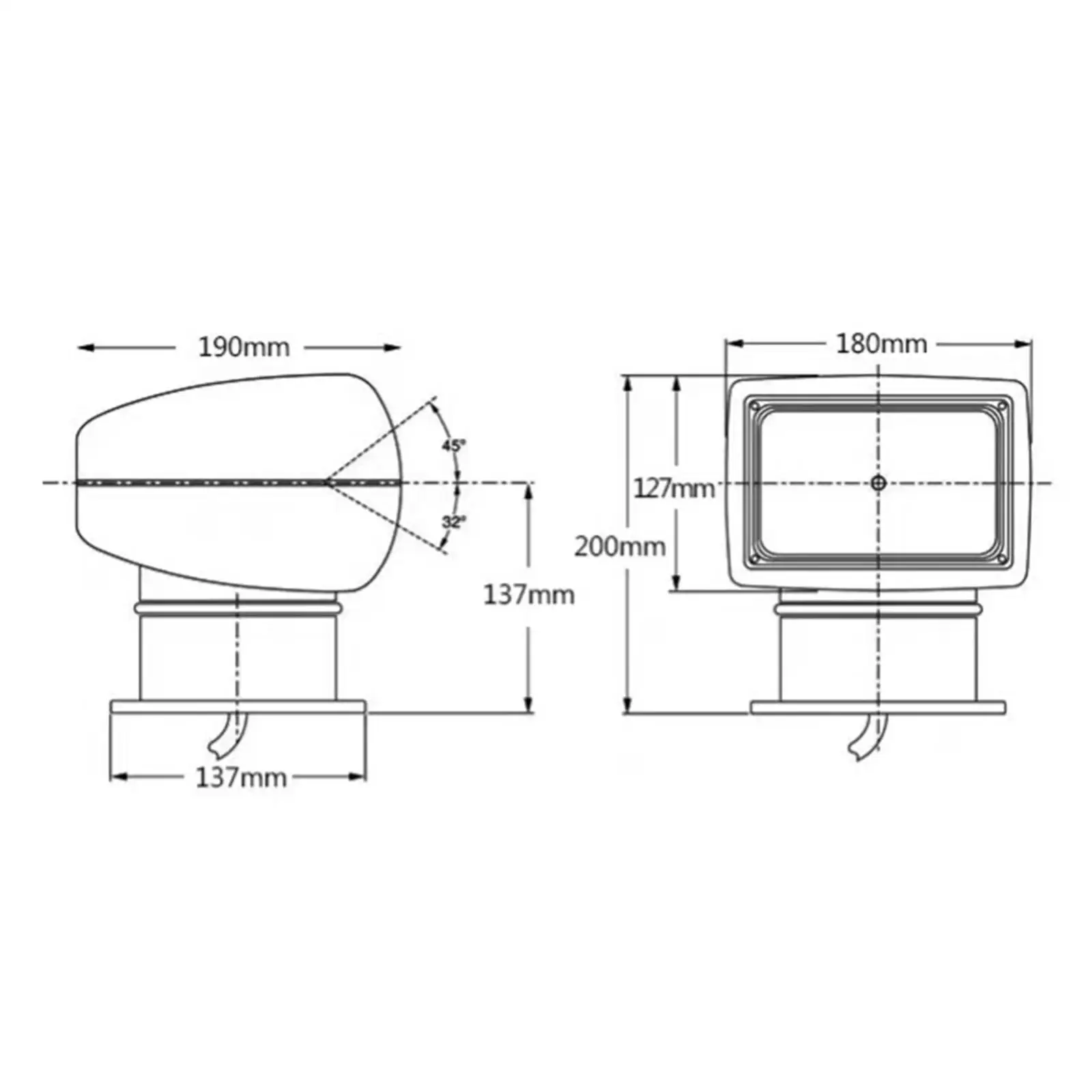 faro-per-barca-telecomandato-facile-installazione-faro-marino-orientabile-a-360-gradi-per-yacht-12v-100w