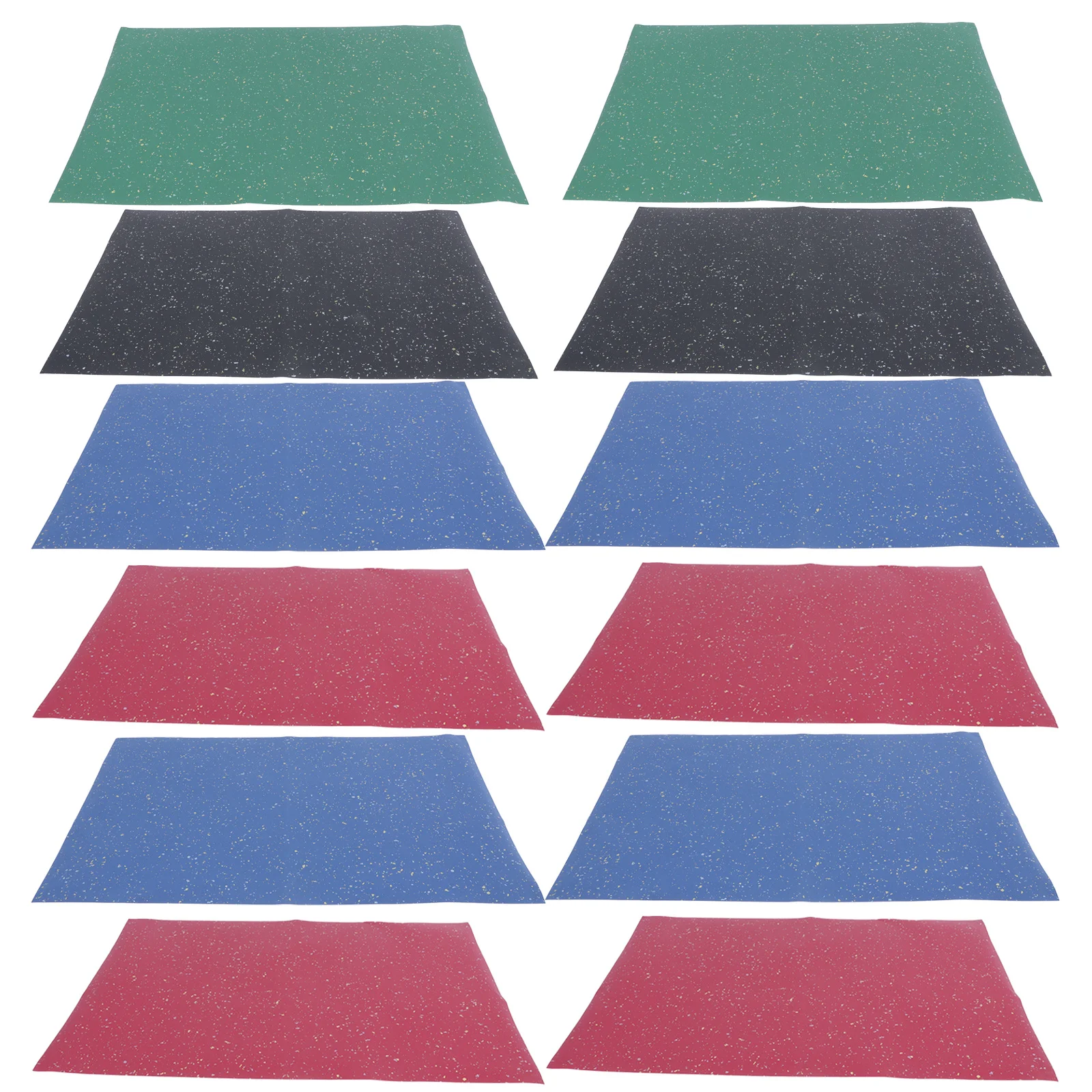 

Sky Wrapping Paper Sheets Art Gift Paper For Diy Craft Projects Party Present Wrapper Bouquet Kraft Gift Box