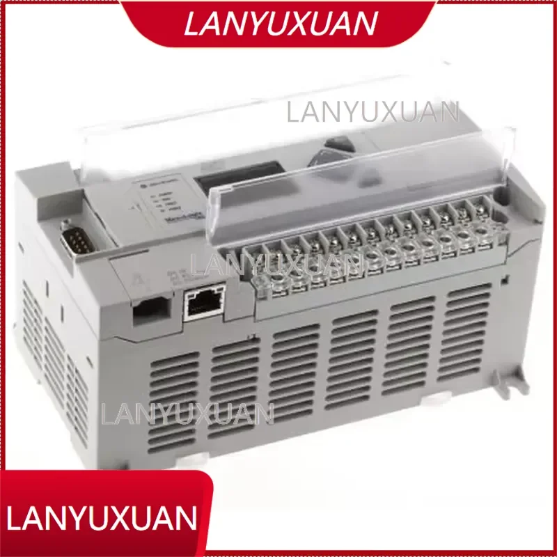 New 1766-L32BXB Plc 1400 Programmable Logic Controller 1766L32BXB