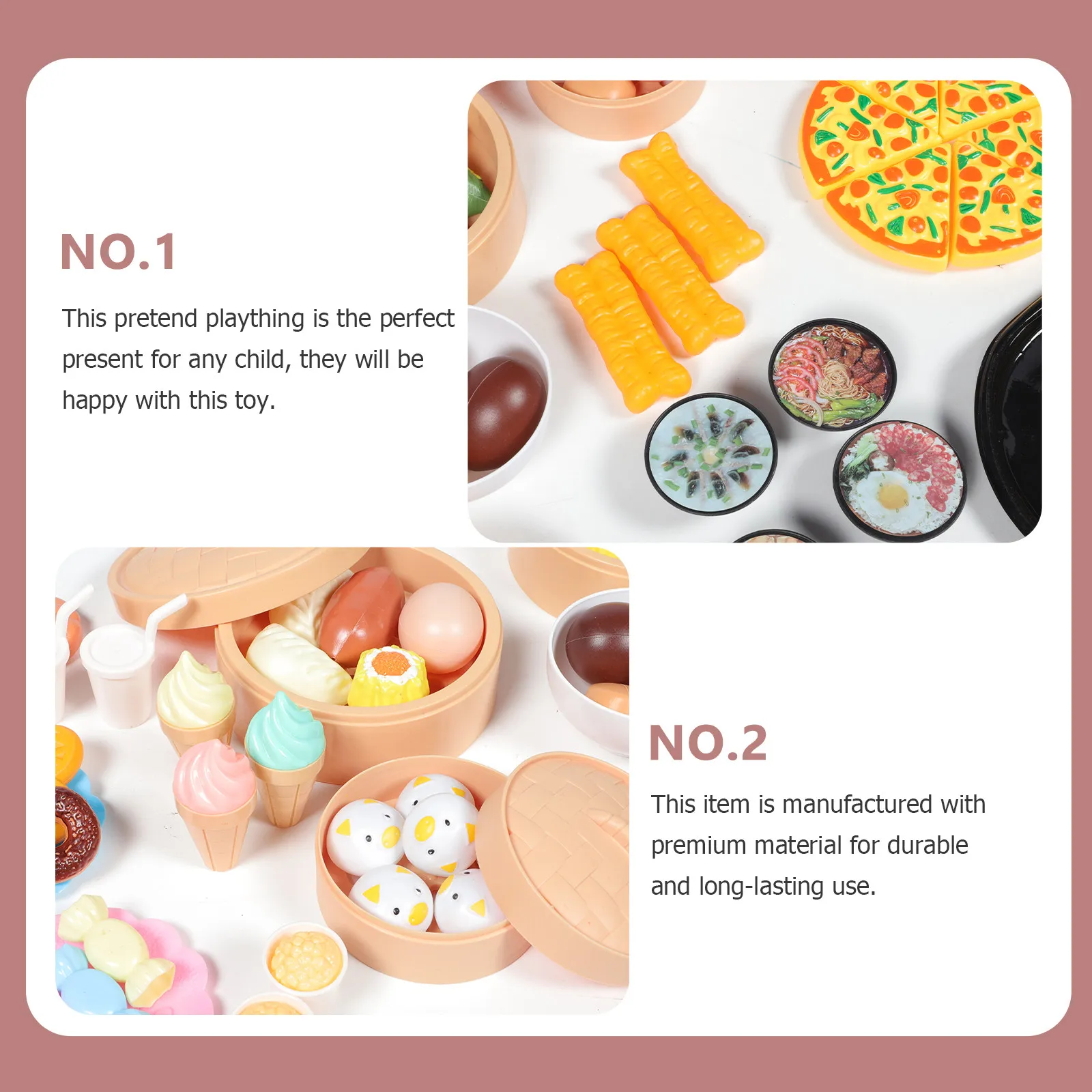 1set-kitchen-play-set-simulated-breakfast-steamed-buns-fried-egg-imitated-food-steamer-educational-role-play-for-children
