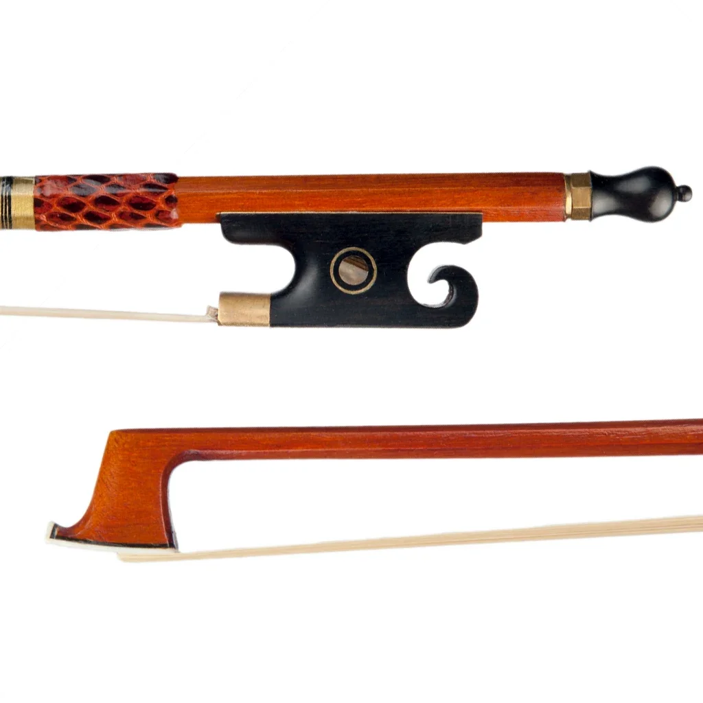 Mugig 4/4 Size Viol… - image