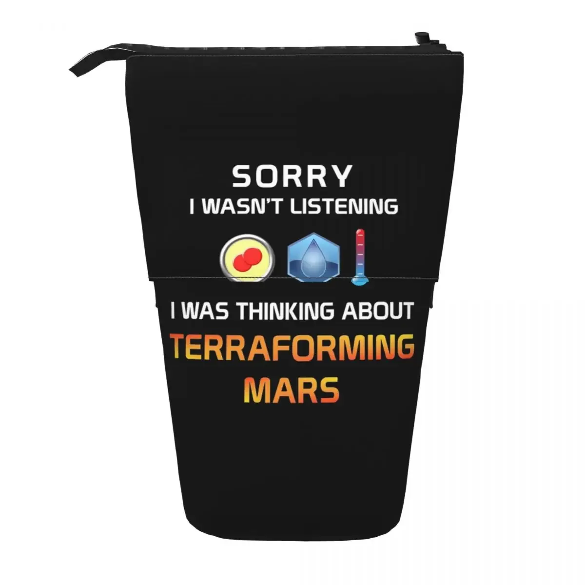 estojo-de-lapis-reversivel-focused-terraforming-mars-player-bolsa-de-armazenamento-para-lapis-estojo-escolar-para-criancas