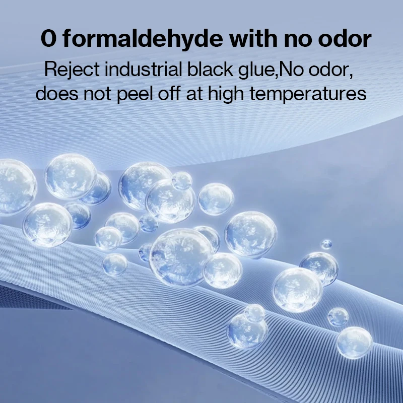 ل تسلا نموذج Y العرعر 2025 التمرير فتحة سقف ظلة قابل للسحب الشمس قناع سقف زجاجي الشمس الظل كوة الملحقات الداخلية #5