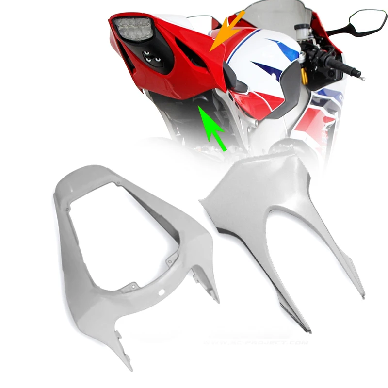 new-for-honda-cbr1000rr-cbr-1000-rr-2012-2013-2014-2015-2016-motorcycle-accessories-rear-tail-fairing-parts-injection-seat-cowl