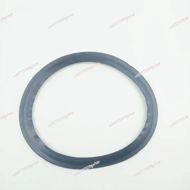 warehouse door sealing ring  Suitable for: 23B+  23VS+  24B+  24BL+  31B+  44B+