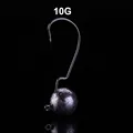 10g