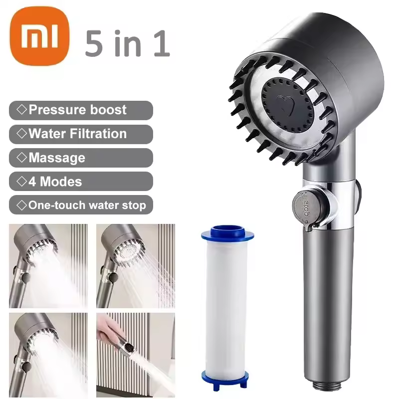 4. Xiaomi M..