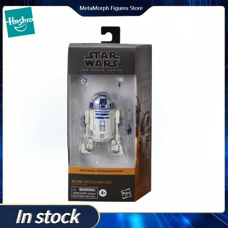figura-de-accion-original-de-hasbro-star-wars-the-black-series-r2-d2-artoo-detoo-modelo-de-coleccion-de-juguetes-de-anime