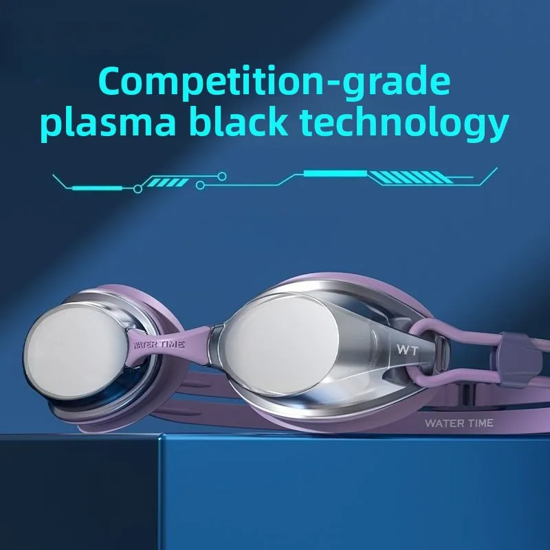 lunettes-de-natation-professionnelles-authentiques-haute-definition-anti-buee
