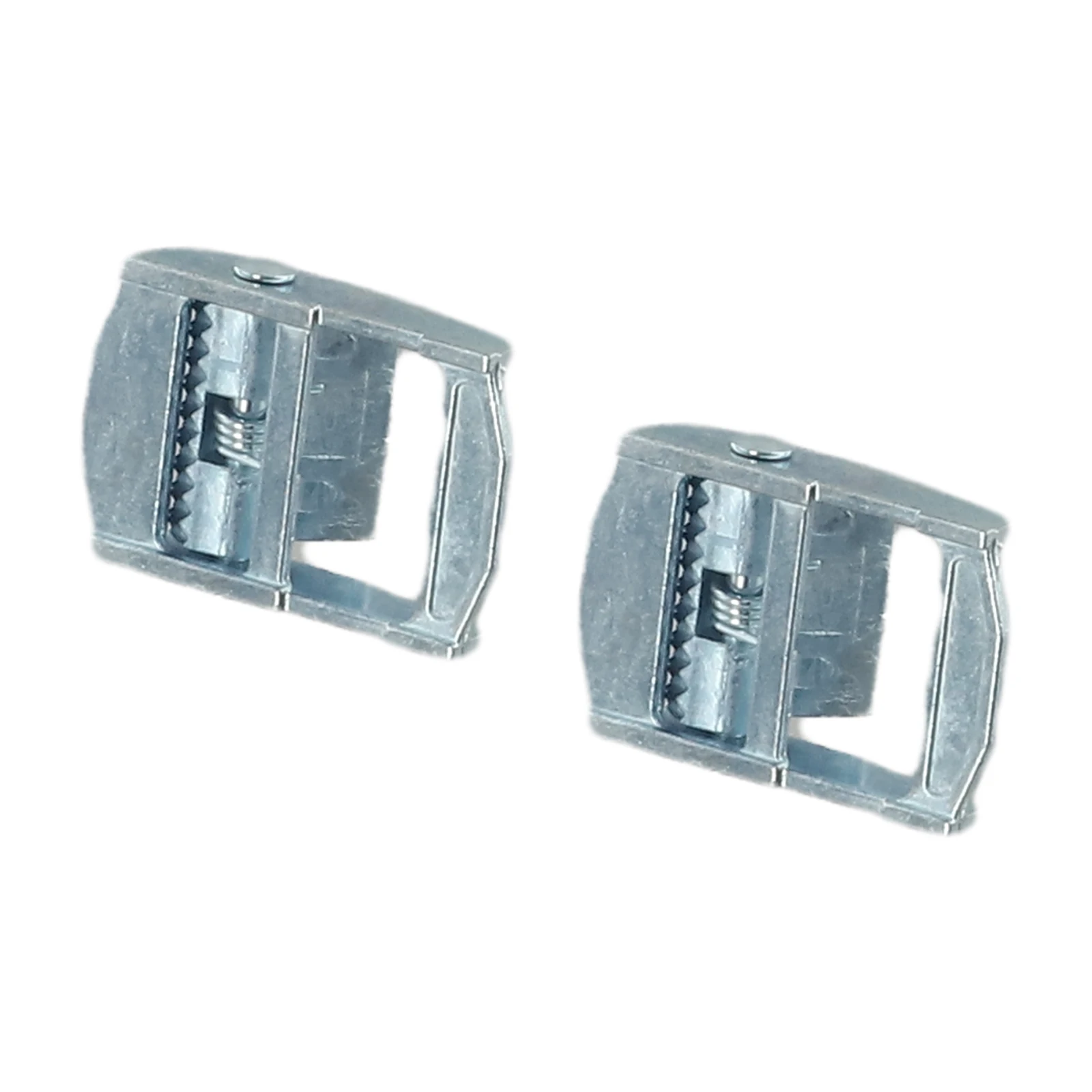 

Тяжелые пряжки 25 г, пряжки с завязками, серебряный цвет, простая структура, высокое качество, нескользящий дизайн из сплава, размер 25 мм