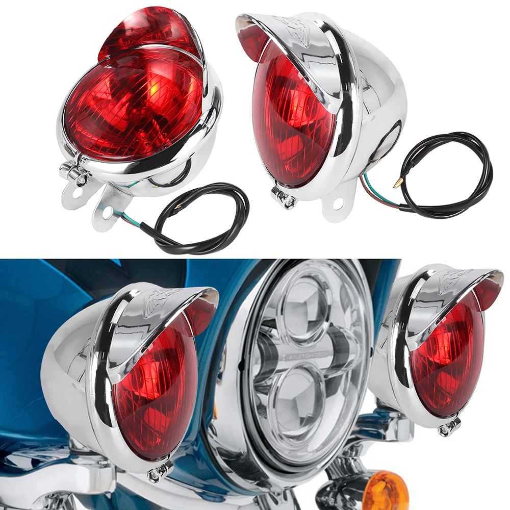 2-lentes-vermelhas-cromadas-para-motocicleta-farol-dianteiro-para-conducao-ponto-de-passagem-para-harley-honda-touring-bobber-chopper-personalizado