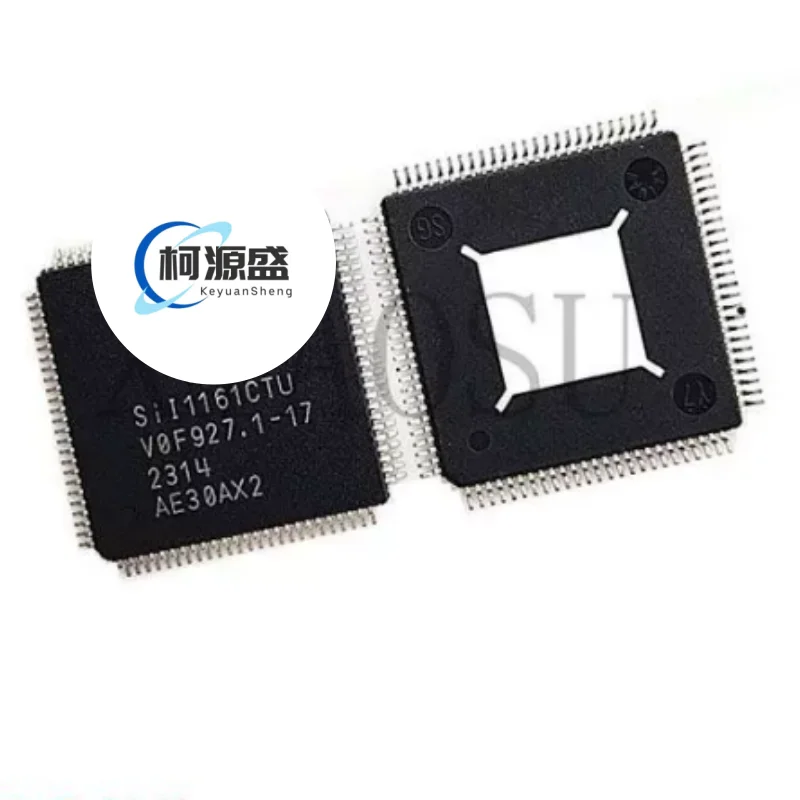 sii1161ctu-新品オリジナル商品。-在庫ありで今すぐ購入できます。