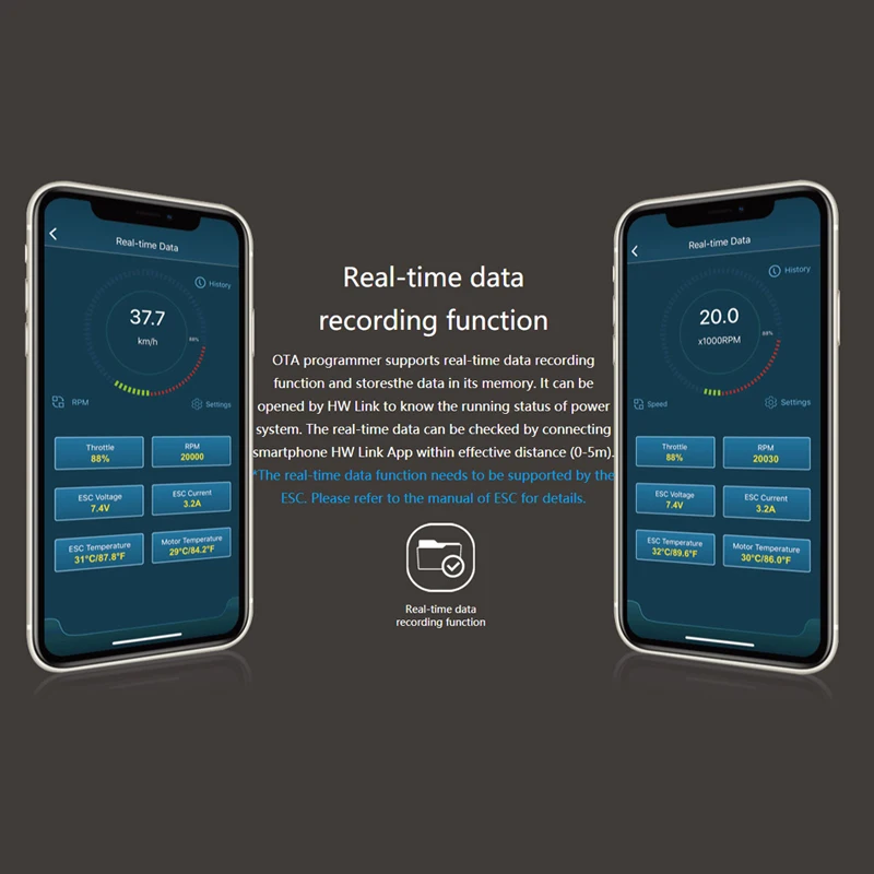 Thumbnail 3 - #32 Best Selling Programmable Toys