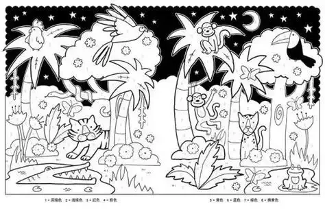 

1 set stainless steel anti-collision plate guard chassis armor for LOSI 1/10 Baja Rey V2 RC car accessories