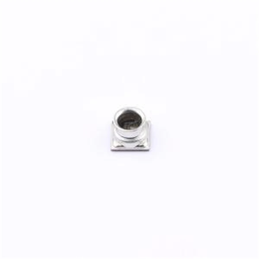 2PCS/LOT ILPS28QSWTR (Pressure Sensors)