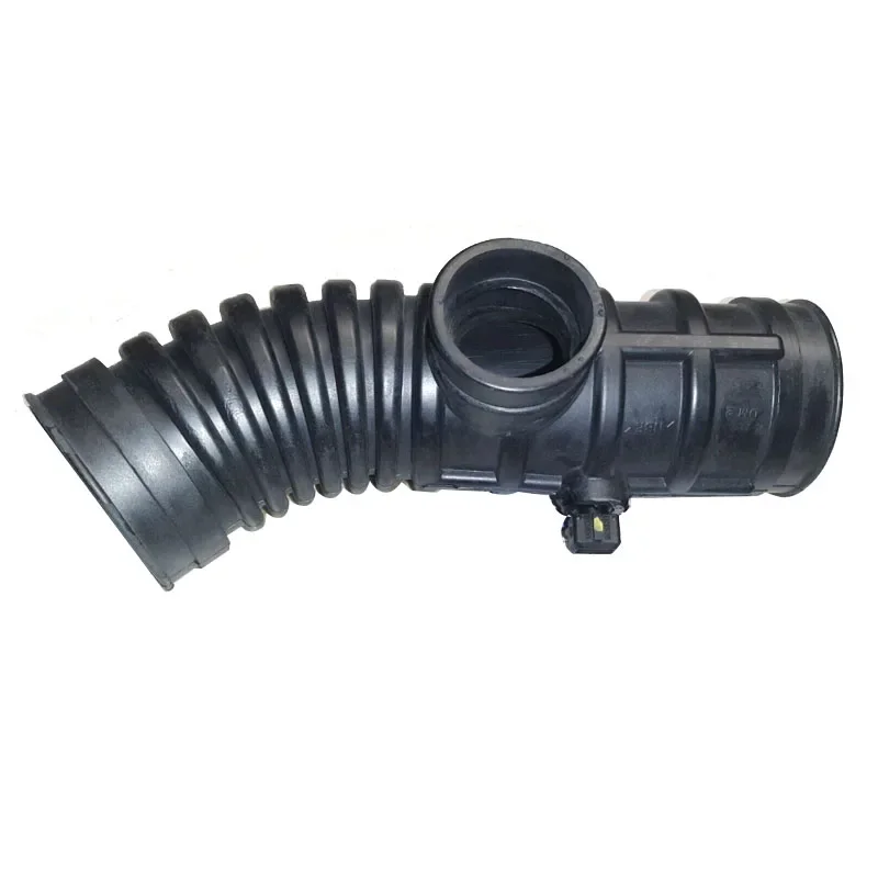 OEM 96328721 For Chevrolet Epica Engine intake hose Air filter Corrugated tube