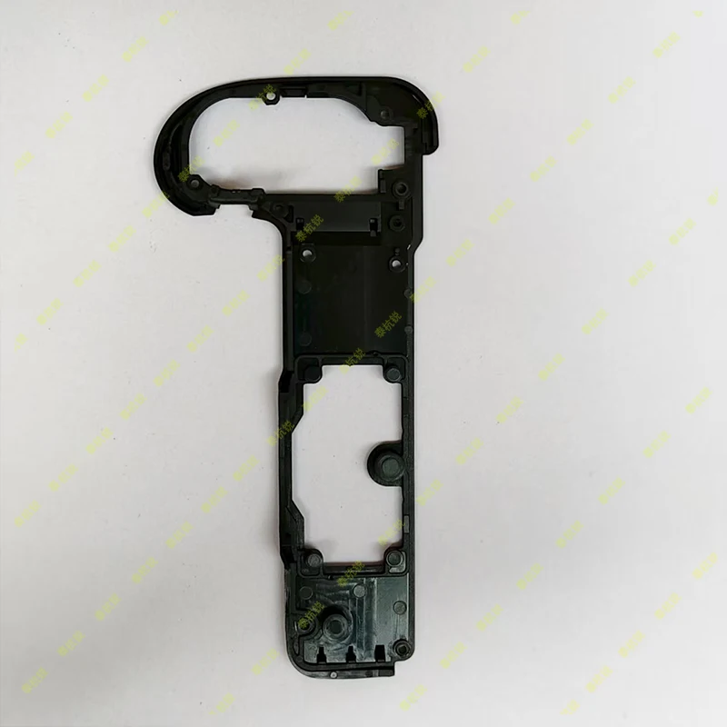 Nowa Dolna Obudowa Pod Spód do Nikon Z5 Z6 Z7 Z6II Z7II Z72 Z62 Z7M2 Z6M2 Mark II 2 M2 Mark2 Pokrywa Dolna Obudowy Część Zamienna — zdjęcie produktu 2