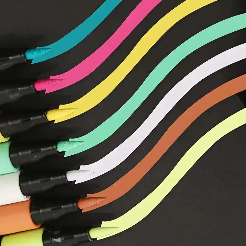 Thumbnail 3 - #6 Cheapest Craft Paint Deals You Can Get