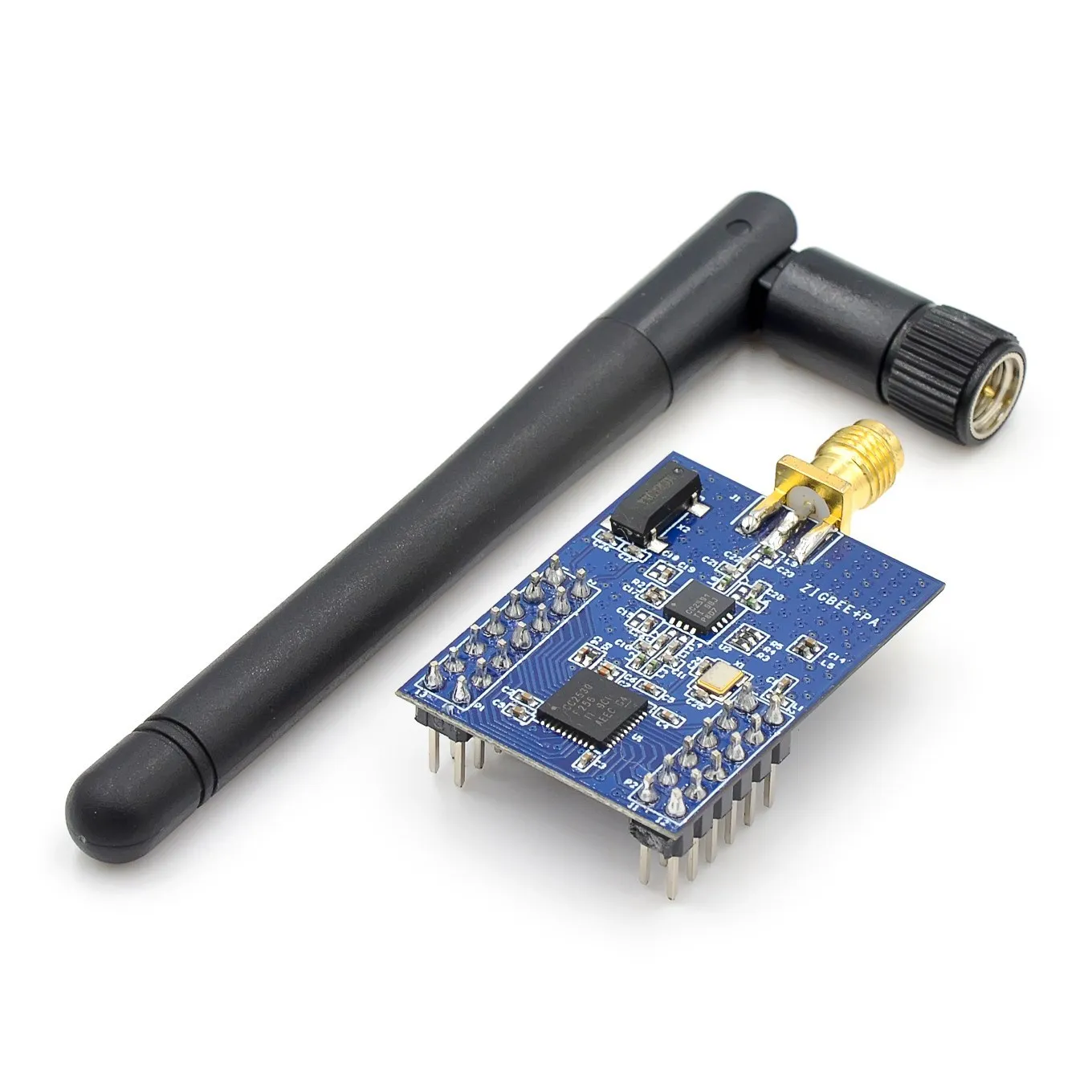 Zigbee Module Wirel…