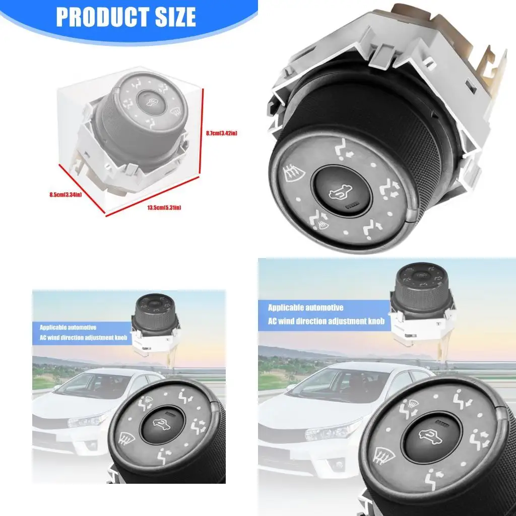 

Ручка селектора режима G99F CAR