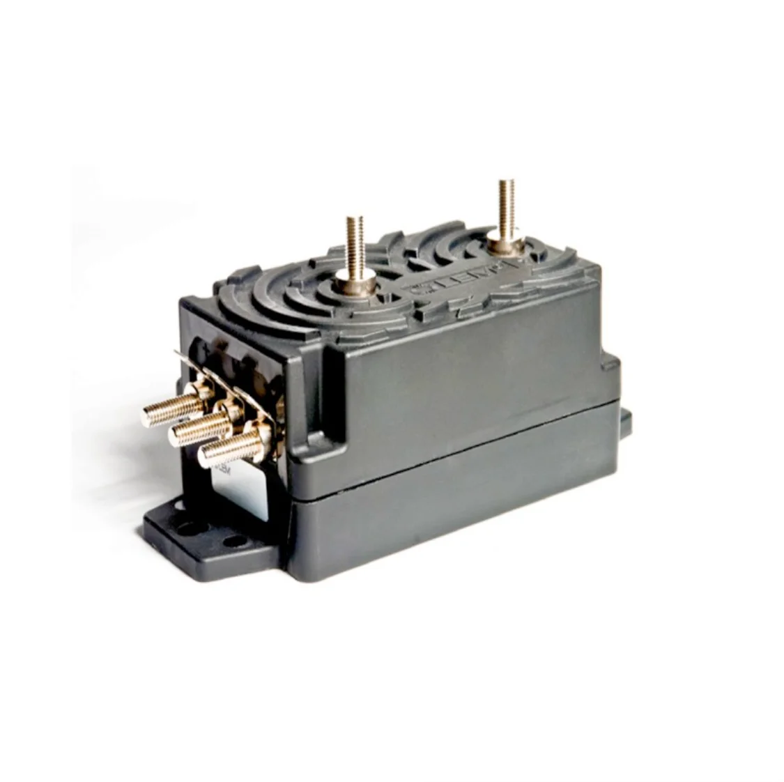 

DVL2000 LEM Current sensors