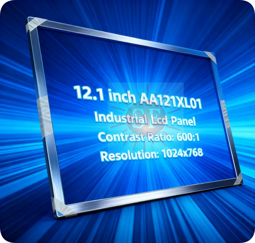 12.1