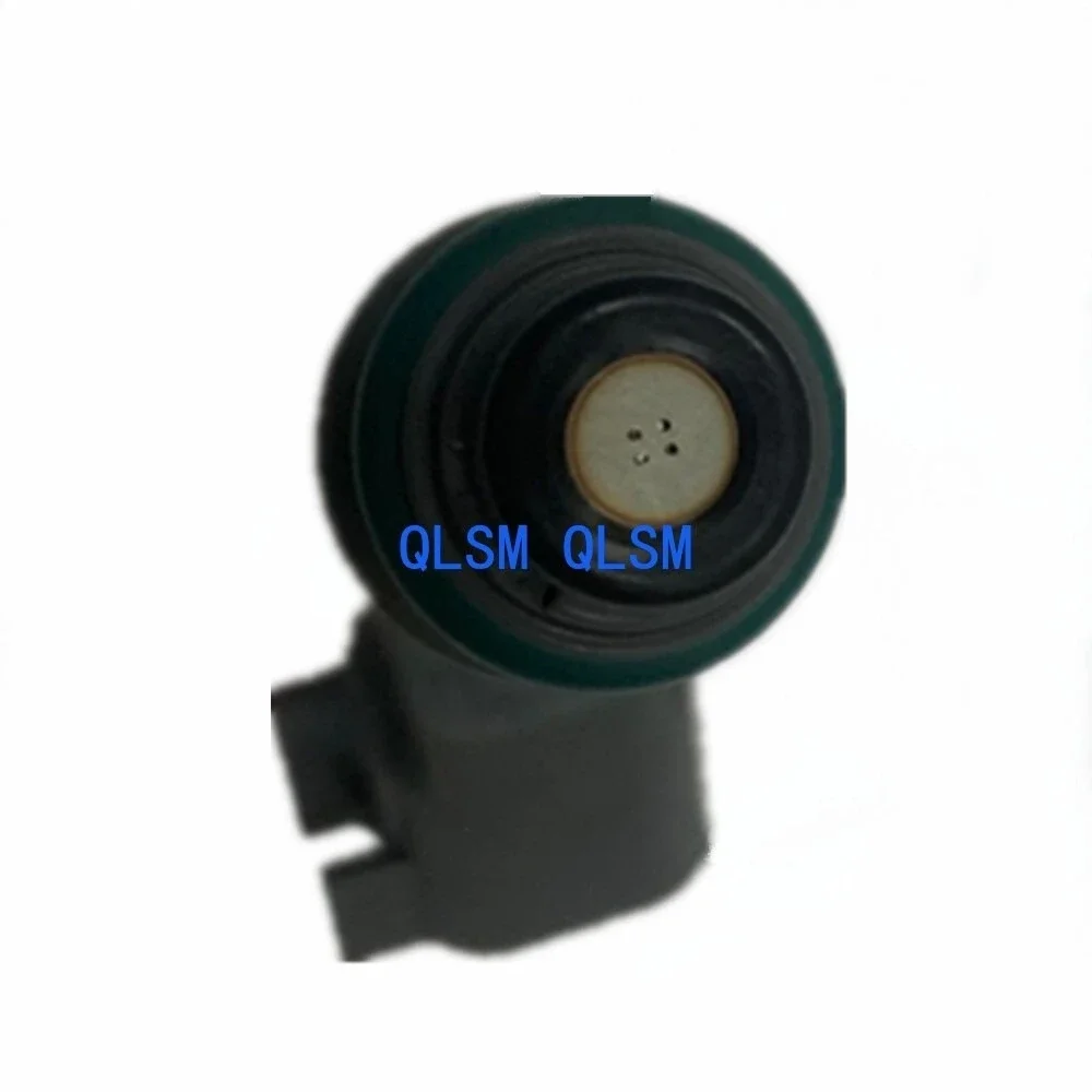 4-Piece 8653608 55559397 for SAAB 9-3/3 X S80 XC90 4G2216 FJ1073 Fuel Injectors Car Accessories