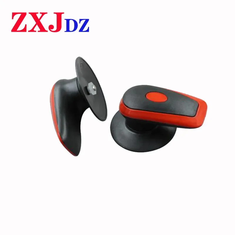 

1pc Pot knob handle glass pot lid handle universal bakelite stainless steel pot lid handle anti-scalding top bead
