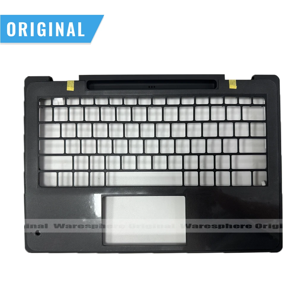 

Новый оригинальный верхний чехол для Pro X360 Fortis 11 дюймов G9 Palnrest 6070B1988201 черный