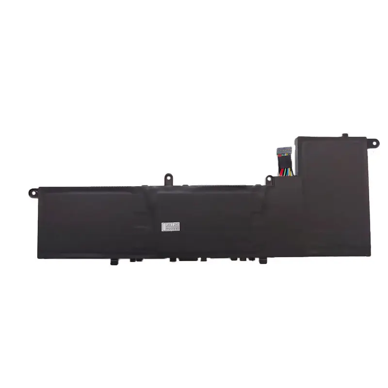 For lenovo xiaoxin pro-13 2020/2019 l19m3pd3 l19d3pd3 battery