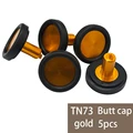 8MM Gloden